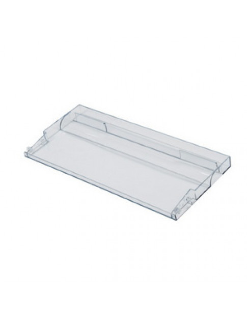 Панель морозильної камери (відкидна) для холодильника Gorenje 460373 Панель морозильної камери (відкидна) для холодильника Gorenje 460373