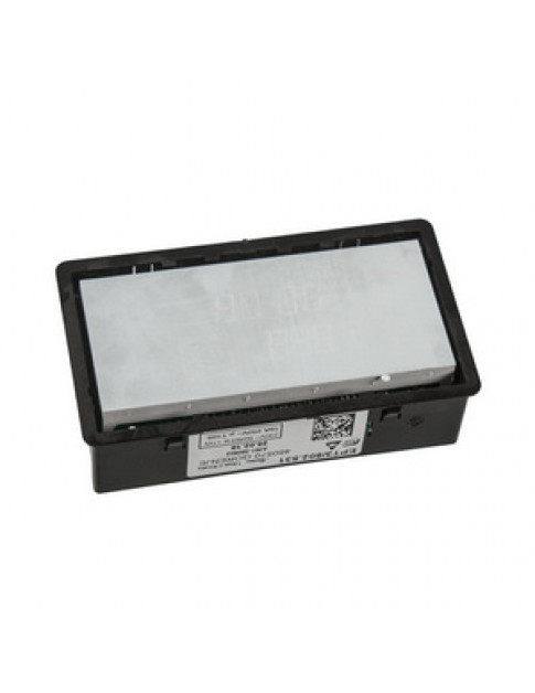 Таймер електронний 460570 TD+ SIM2/2 070 S для духовки плити Gorenje Таймер електронний 460570 TD+ SIM2/2 070 S для духовки плити Gorenje