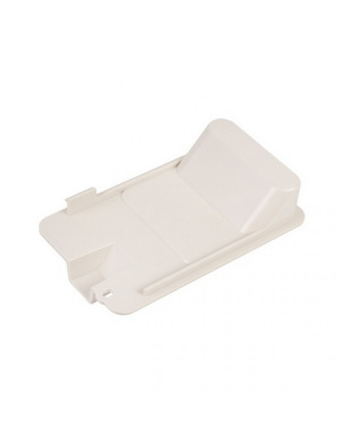 Gorenje 460787 Ручка для зовнішнього блока кондиціонера 