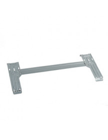 Панель 460800 для установки внутрішнього блоку кондиціонера Gorenje