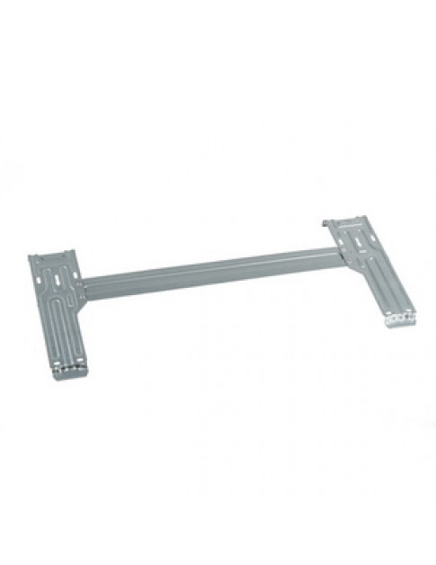 Панель 460800 для установки внутрішнього блоку кондиціонера Gorenje