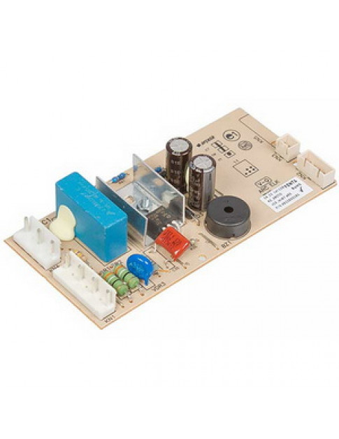 Модуль управління для холодильника Beko 4611600185