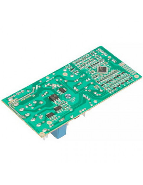 Модуль управління для холодильника Beko 4611600185