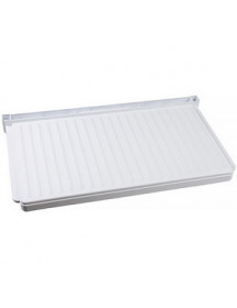 Полиця фреш зони для холодильника Beko 4613960100