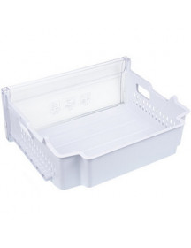 Ящик морозильной камеры для холодильника Beko 4616070100 верхний/средний