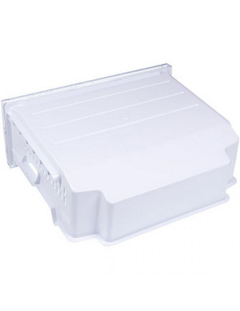 Ящик морозильной камеры для холодильника Beko 4616070100 верхний/средний