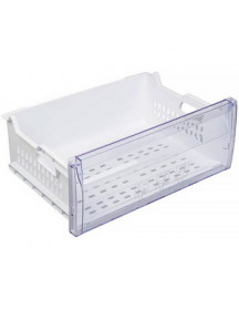 Ящик морозильної камери (верхній/середній) для холодильника Beko 4616090100