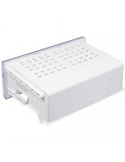 Ящик морозильної камери (верхній/середній) для холодильника Beko 4616090100