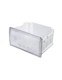 Ящик морозильної камери Beko 4616100200 (середній великий) 470x400x250mm