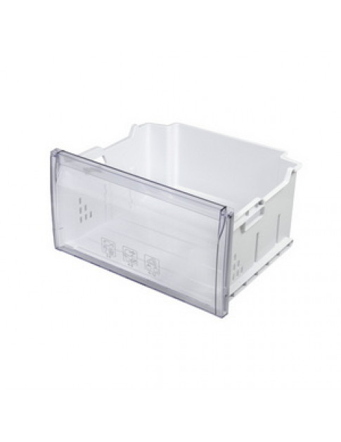 Ящик морозильної камери Beko 4616100200 (середній великий) 470x400x250mm