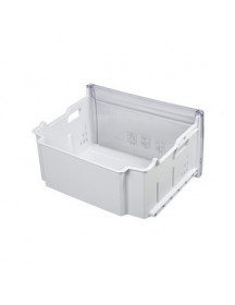 Ящик морозильної камери Beko 4616100200 (середній великий) 470x400x250mm