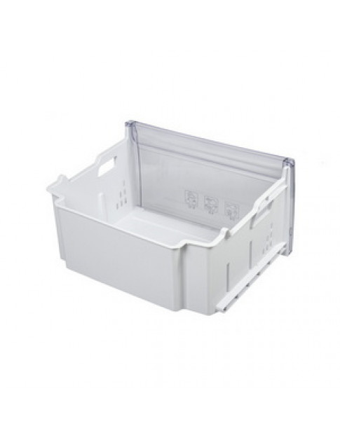 Ящик морозильної камери Beko 4616100200 (середній великий) 470x400x250mm