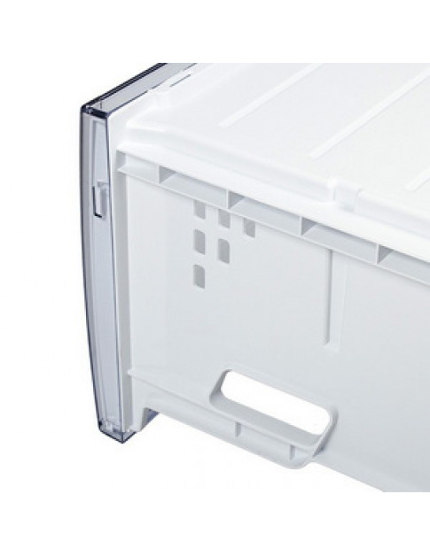 Ящик морозильної камери Beko 4616100200 (середній великий) 470x400x250mm