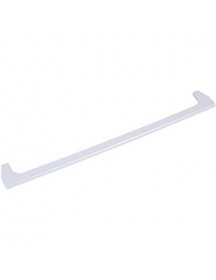 Обрамлення переднє скляної полки для холодильника Beko 4617490200