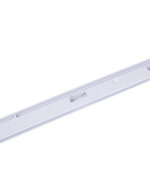 Обрамлення переднє скляної полки для холодильника Beko 4617490200