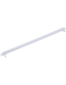 Обрамлення заднє скляної полки для холодильника Beko 4617500200