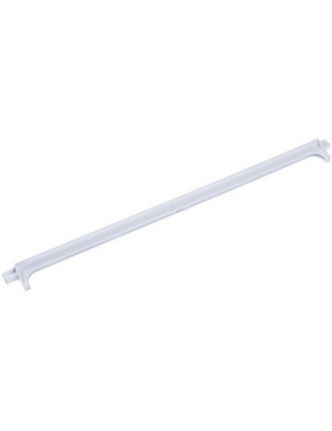 Обрамлення заднє скляної полки для холодильника Beko 4617500200