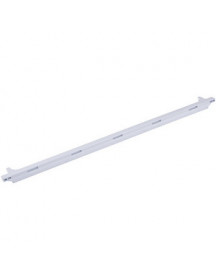 Обрамлення заднє скляної полки для холодильника Beko 4617500200