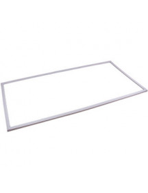 Ущільнювальна гума для холодильної камери Gorenje 461785 1160x568 мм