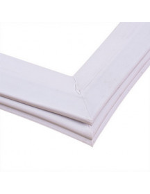 Ущільнювальна гума для холодильної камери Gorenje 461785 1160x568 мм