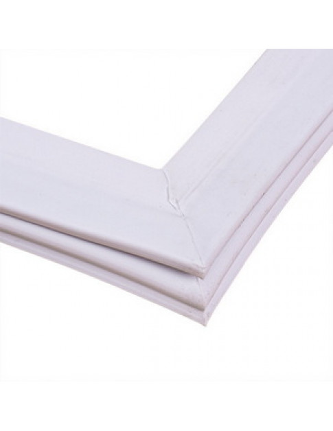 Ущільнювальна гума для холодильної камери Gorenje 461785 1160x568 мм Ущільнювальна гума для холодильної камери Gorenje 461785 1160x568 мм