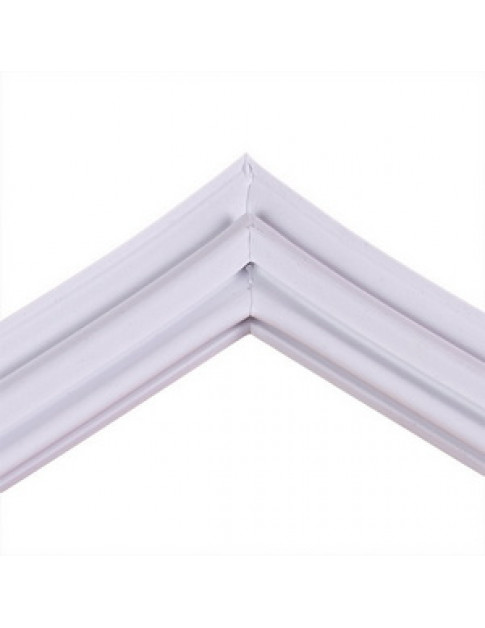 Ущільнювальна гума для холодильної камери Gorenje 461785 1160x568 мм Ущільнювальна гума для холодильної камери Gorenje 461785 1160x568 мм