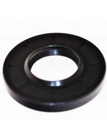 Сальник для пральної машини Whirlpool 461971427261 40*65*8.5mm