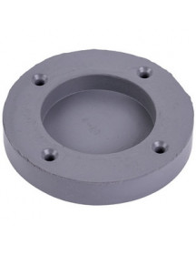 Амортизуюча (антивібраційна) підставка LG 4620ER4002B D=35mm (1шт.) Амортизуюча (антивібраційна) підставка LG 4620ER4002B D=35mm (1шт.)