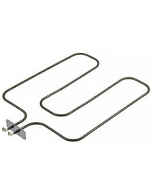 Тен нижній для духовки Beko 46230000 1100W 230V B=300mm L=400mm