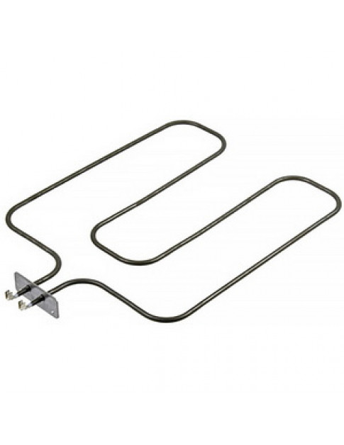 Тен нижній для духовки Beko 46230000 1100W 230V B=300mm L=400mm