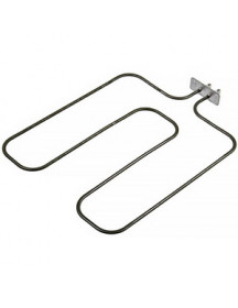 Тен нижній для духовки Beko 46230000 1100W 230V B=300mm L=400mm