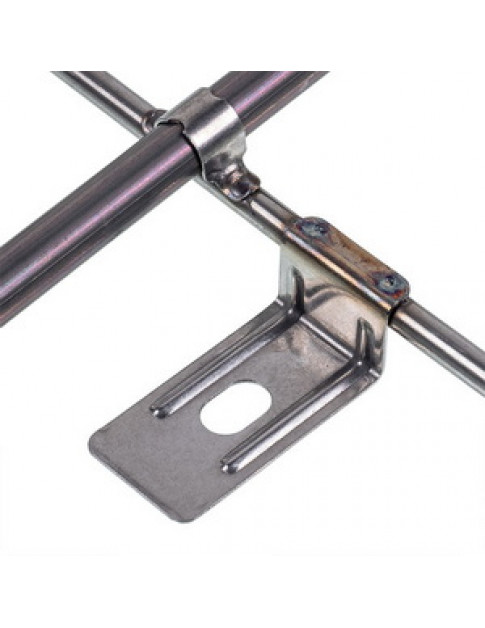 Тен верхній (гриль) для духовки Beko 462300002 1600W (800+800W) 230V B=300mm L=320mm Тен верхній (гриль) для духовки Beko 462300002 1600W (800+800W) 230V B=300mm L=320mm