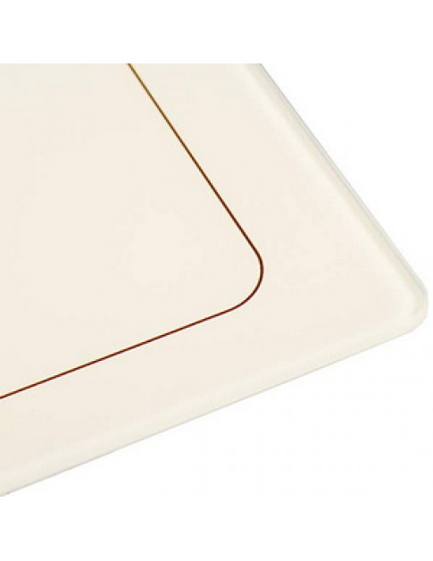 Скло дверей зовнішнє 462416 для мікрохвильової печі Gorenje