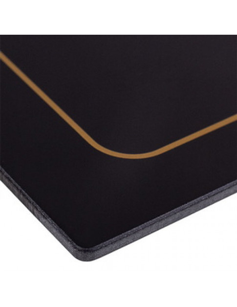 Скло дверей зовнішнє для мікрохвильової печі Gorenje 462418