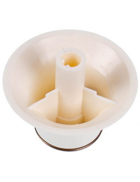 Ручка таймера і регулятора потужності 462419 для мікрохвильової печі Gorenje