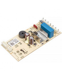 Модуль управління для холодильника Beko 4624250200