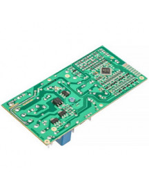 Модуль управління для холодильника Beko 4624250200