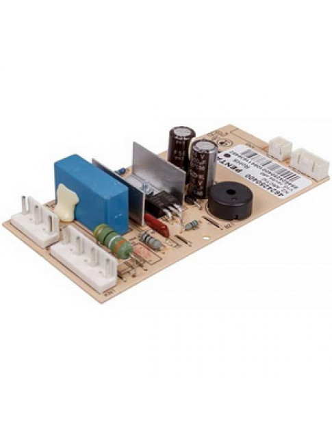 Модуль управління для морозильної камери Beko 4624250400