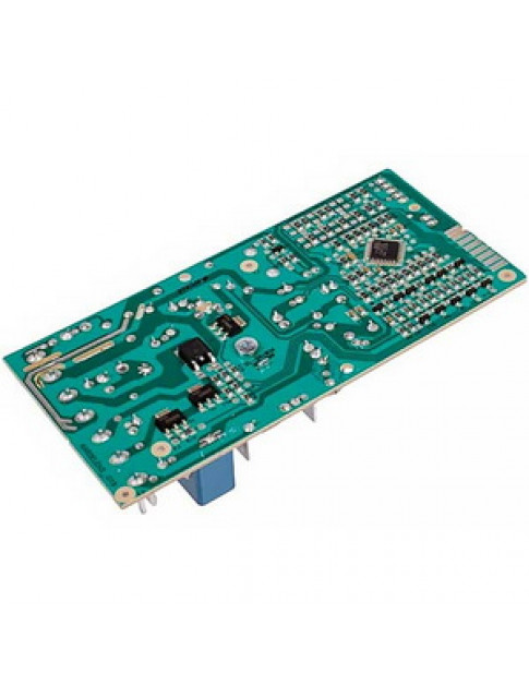 Модуль управління для морозильної камери Beko 4624250400