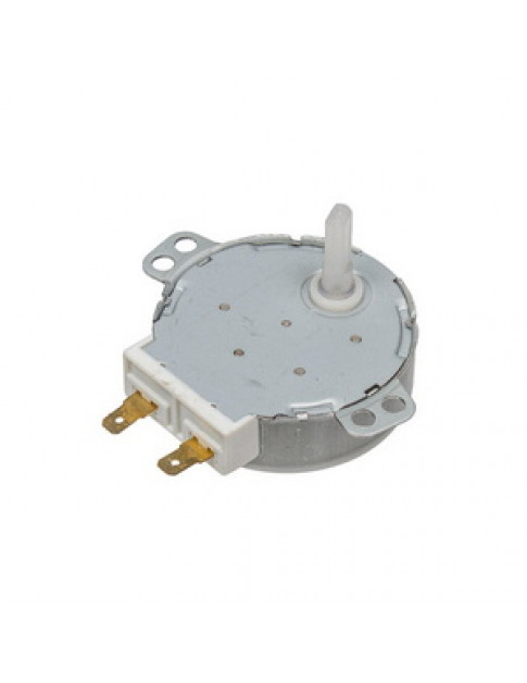 Двигун піддона для мікрохвильової печі Gorenje 462437