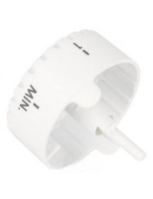 Ручка терморегулятора для холодильника Beko 4627490100