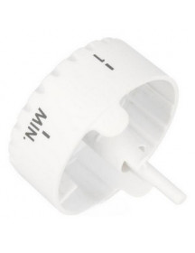 Ручка терморегулятора для холодильника Beko 4627490100 Ручка терморегулятора для холодильника Beko 4627490100