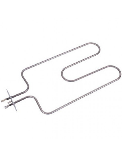 Beko 462920010 Тен 1100W нижній для духовки Beko 462920010 Тен 1100W нижній для духовки