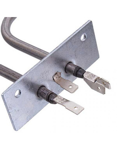 Beko 462920010 Тен 1100W нижній для духовки Beko 462920010 Тен 1100W нижній для духовки