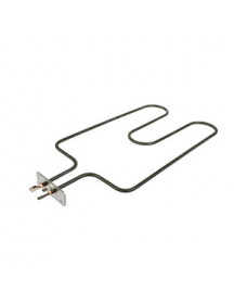 Нижний тен для духовки Beko 462920010 1100W