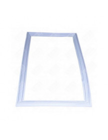 Ущільнювальна гума для морозильної камери Beko 4633082000 520x320 мм