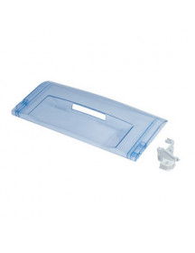 Панель ящика (откидная) морозильной камеры Gorenje 463518