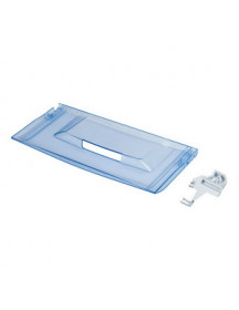 Панель ящика (откидная) морозильной камеры Gorenje 463518 Панель ящика (откидная) морозильной камеры Gorenje 463518