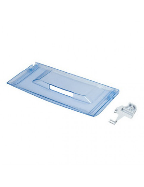 Панель ящика (откидная) морозильной камеры Gorenje 463518