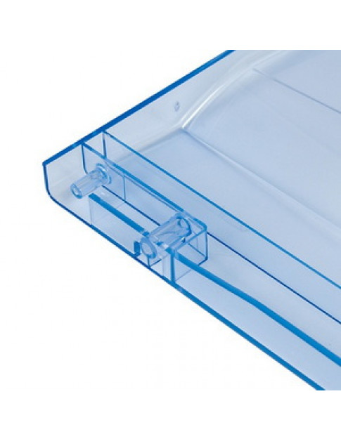 Панель ящика (откидная) морозильной камеры Gorenje 463518